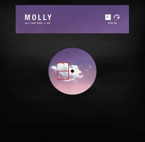 Molly: All That Was