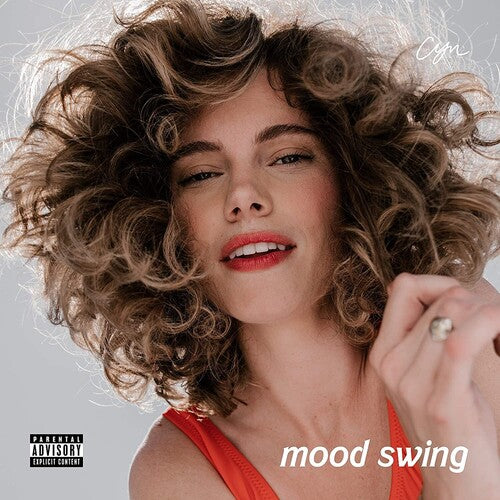 Cyn: Mood Swing