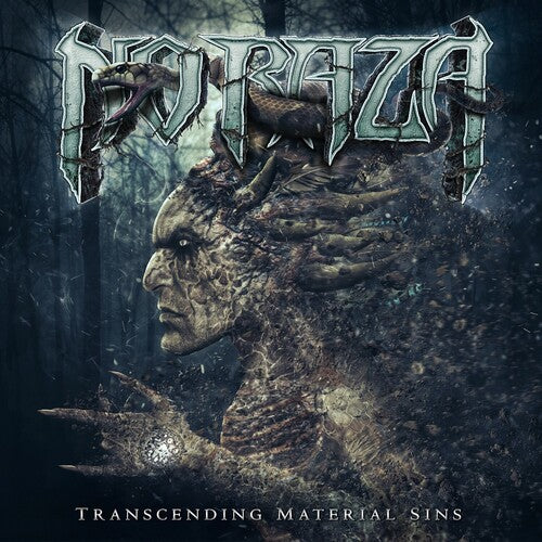 No Raza: Transcending Material Sins