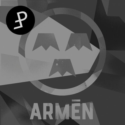 Pouppee Fabrikk: Armen