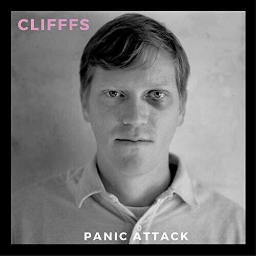 Clifffs: Panic Attack