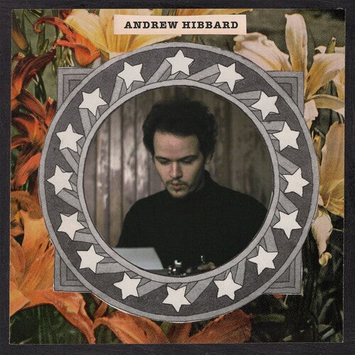 Hibbard, Andrew: Andrew Hibbard