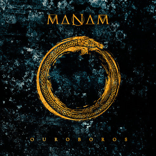 Manam: Ouroboros