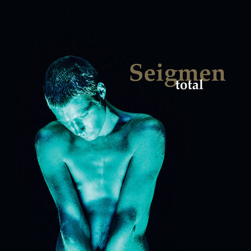 Seigmen: Total