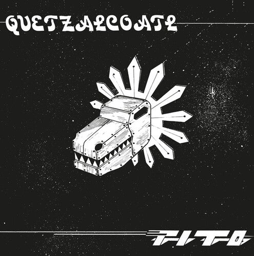 Tito: Quetzalcoatl