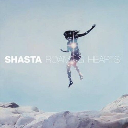 Shasta: Roaming Hearts