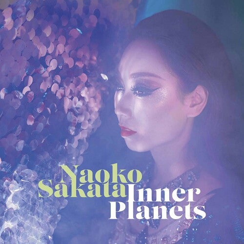 Sakata: Inner Planets