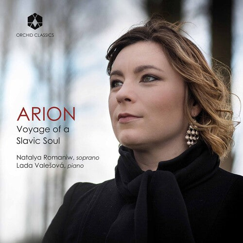 Arion / Various: Arion