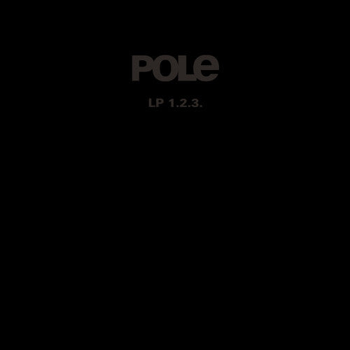 Pole: 123