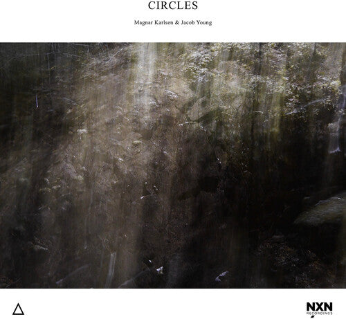 Karlsen / Young: Circles