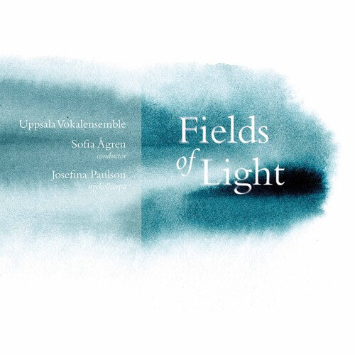 Fields of Light / Various: Fields of Light