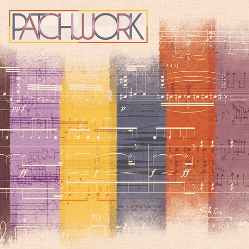 Patchwork / Various: Patchwork