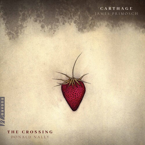 Primosch / Crossing / Nally: Carthage