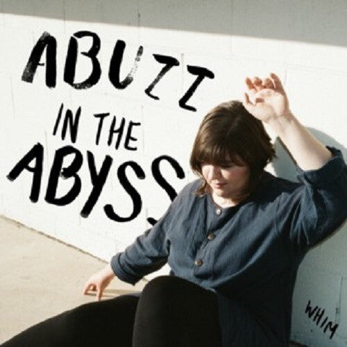 Whim: Abuzz In The Abyss