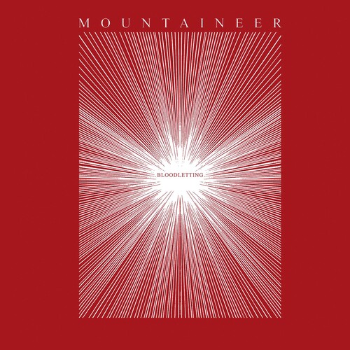 Mountaineer: Bloodletting