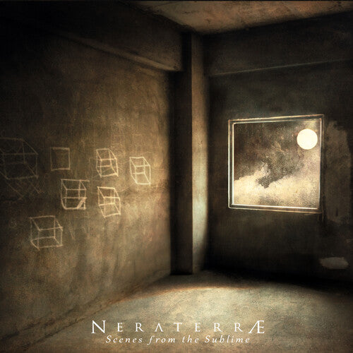 Neraterrae: Scenes From The Sublime