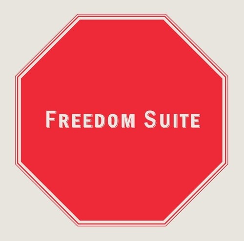 Mnd / Schlangenfeuer: Freedom Suite