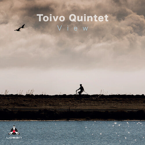 Toivo Quintet: View