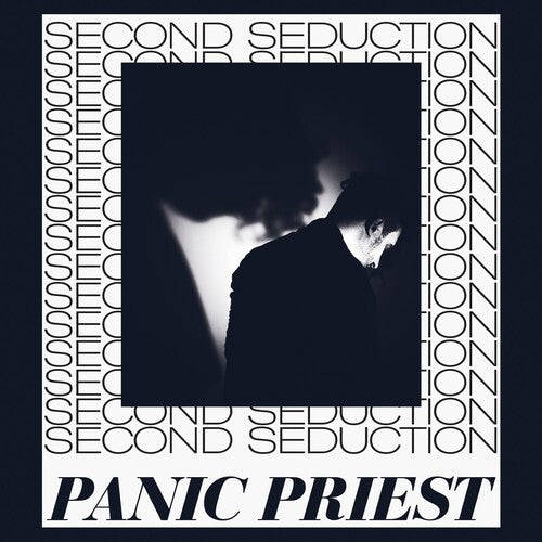 Panic Priest: Second Seduction