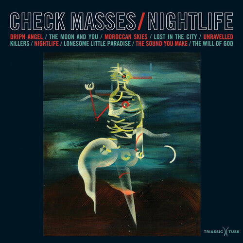 Check Masses: Night Life