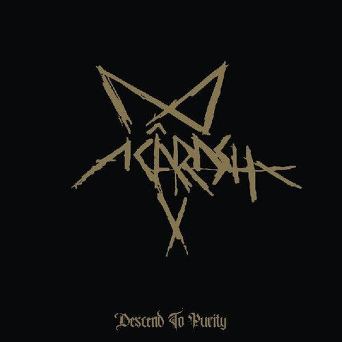 Acarash: Descend To Purity