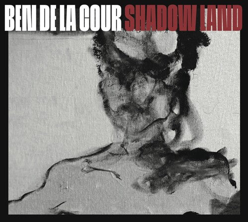 De La Cour, Ben: Shadow Land