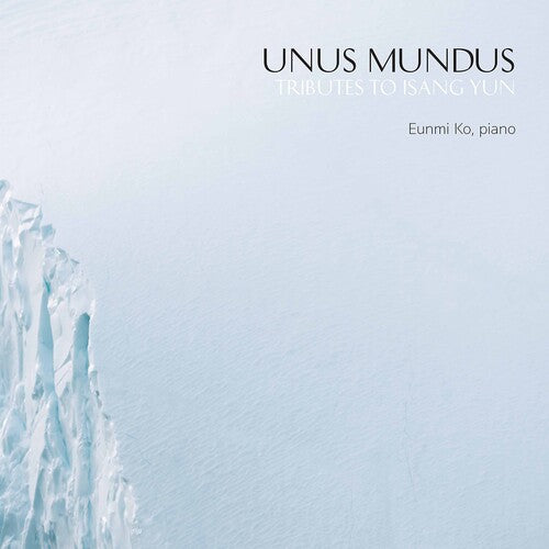 Unus Mundus / Various: Unus Mundus