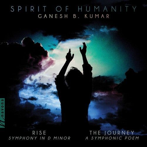 Kumar: Spirit of Humanity