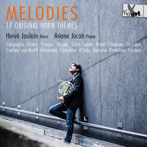 Melodies / Various: Melodies