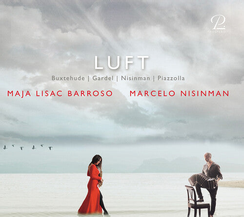 Luft / Various: Luft