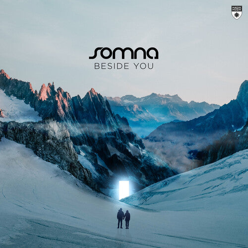 Somna: Inside You