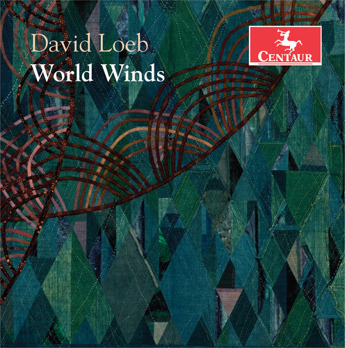 Loeb: World Winds