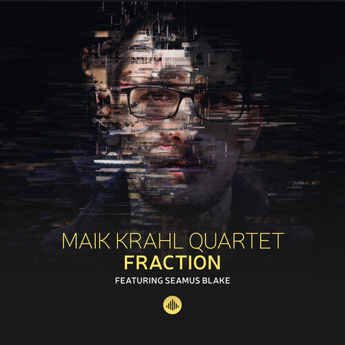 Krahl / Blake: Fraction