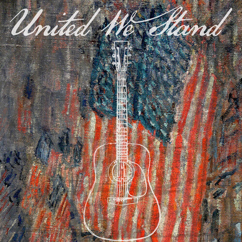 United We Stand / Various: United We Stand (Various Artists)