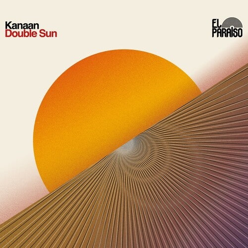 Kanaan: Double Sun