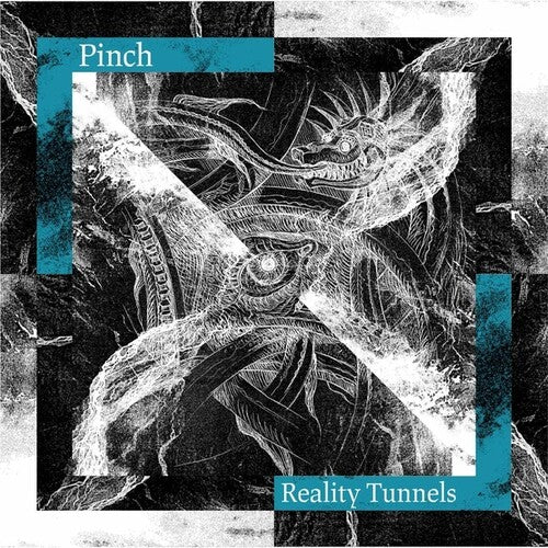 Pinch: Reality Tunnels