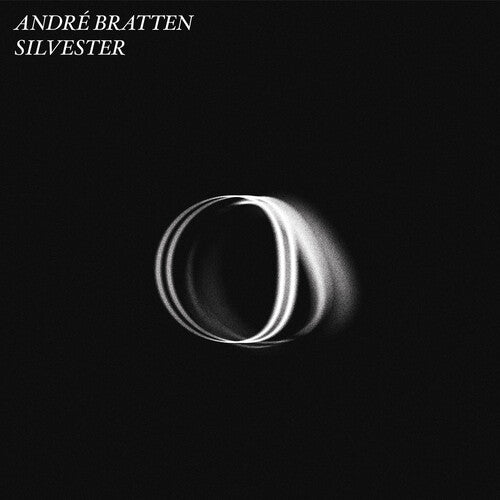 Bratten, Andre: Silvester