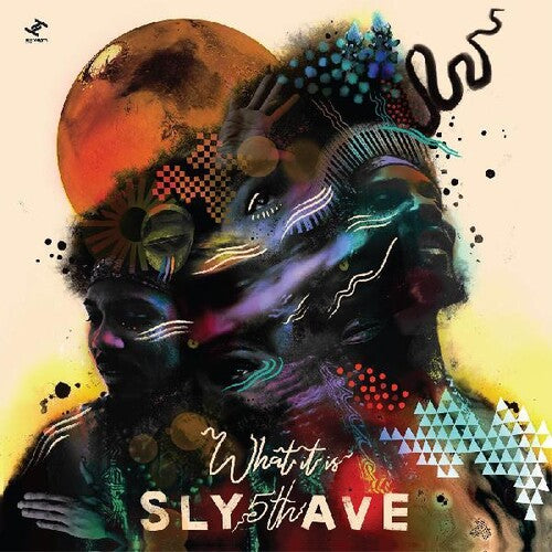 Sly5Thave: What It Is