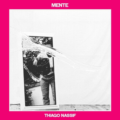 Nassif, Thiago: Mente