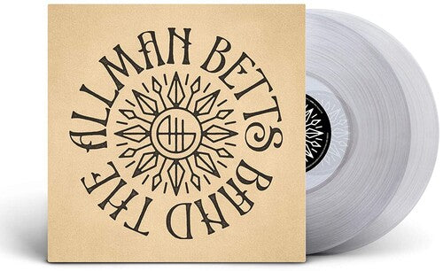 Allman Betts Band: Down To The River