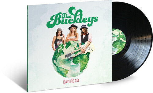 Buckleys: Daydream