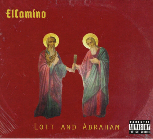 Elcamino: Lott And Abraham
