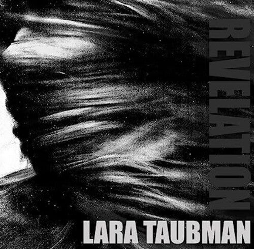 Taubman, Lara: Revelation
