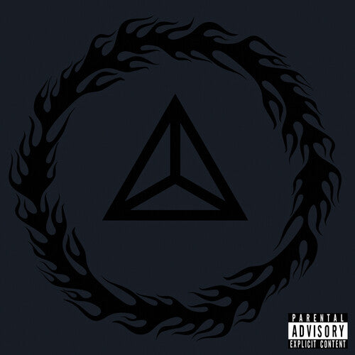 Mudvayne: The End Of All Things To Come