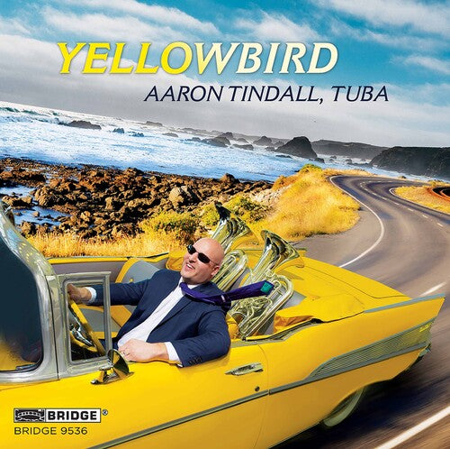 Bolling / Tindall: Yellowbird