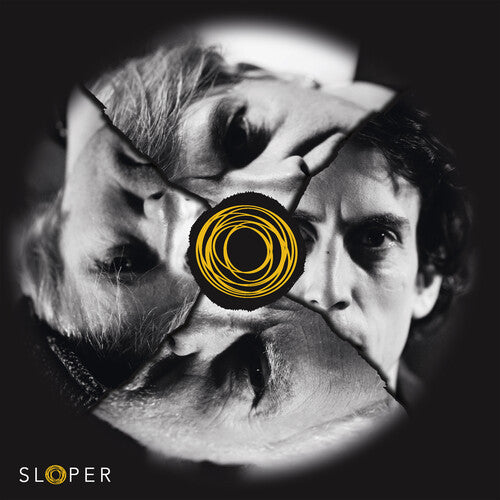 Sloper: Sloper