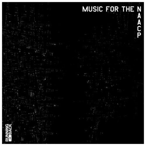 Music for the NAACP / Various: Music for the NAACP (Various Artists)