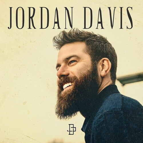 Davis, Jordan: Jordan Davis