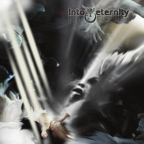 Into Eternity: Into Eternity