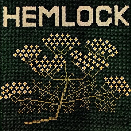 Hemlock: Hemlock